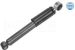 MEYLE Amortizor Puntea Spate 6267250022 Opel Astra H (6267250022)