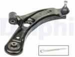DELPHI Brat, Suspensie Roata Partea De Jos Tc3933 Suzuki Swift Iv