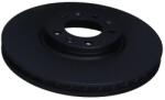 QUARO Disc Frana Punte Fata Qd0097Hc Citroën Berlingo/C4 Picasso Ii/C4 Spacetourer