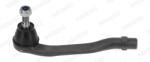 Moog Cap De Bara Pe-Es-12661 Peugeot 508/508 I/508 Sw I