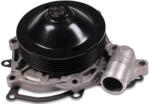 HEPU Pompă De Apă, Răcire Motor P599 Porsche 911/Boxster/Cayman (P599)