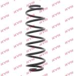 KYB Arc Spiral Puntea Spate Rh5545 Vw Golf V (RH5545)