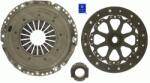 SACHS Set Ambreiaj 3000970010 Porsche 911