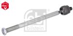 FEBI BILSTEIN Articulatie Axiala, Cap De Bara Axa Fata Dreapta 28541 Ford Focus I/Focus Ii (28541)