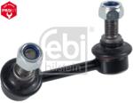 Febi Bilstein Brat/Bieleta Suspensie, Stabilizator Axa Fata Stanga 29753 Kia Sorento I