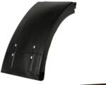 PACOL Aripa Spate Stanga Man-Fm-002L Man F2000