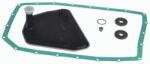 ZF Set Piese, Schimb De Ulei Cutie De Viteze Automată 1068.298. 084 Bmw 7/X3/X5/X6 (1068.298.084)