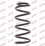 KYB Arc Spiral Puntea Spate Rc6377 Mini Mini