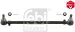 FEBI BILSTEIN Bara Directie Exterior 24145 Mercedes-Benz O 404/Tourismo (24145)