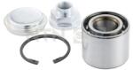 SNR Set Rulment Roata R177.17 Opel Agila Scania R Ii Suzuki Alto Vii/Ignis I/Wagon R (R177.17)
