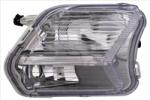 TYC Proiector Ceata Stanga 19-15284-01-2 Ford Kuga Ii
