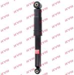 KYB Amortizor Puntea Spate 344803 Fiat Talento Nissan Nv300/Primastar Opel Vivaro A