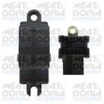 MEAT & DORIA Comutator, Macara Geam Fata Dreapta 26358 Nissan Cabstar/Murano I (26358)