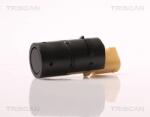 TRISCAN Sensor, Ajutor Parcare 881528101 Citroën C3 I/C8 Peugeot 807 (881528101)