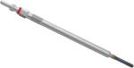 Bosch Bujie Incandescenta 0250403008 Chrysler 300C Jeep Grand Cherokee Iii