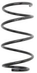 Magnum Technology Arc Spiral Punte Fata Sb111Mt Bmw 5