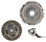 NEXUS Set Ambreiaj F1X208Nx Opel Corsa C/Corsa D