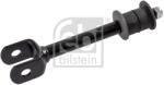 Febi Bilstein Brat/Bieleta Suspensie, Stabilizator Axa Spate Dreapta 42939 Lexus Lx