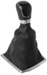 BLIC Maciulie Maneta Schimbat. Vit. 8800-00-2333051P Ford Fiesta/Fiesta V/Fiesta Vi (8800-00-2333051P)