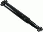 SACHS Amortizor 314936 Man F2000/Tgs I/Tgx I