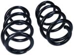 MAXGEAR Arc Spiral 60-1343D Audi A4 B8/A5/A6 C7/A7