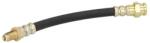 ABE Furtun Frana Puntea Spate C88149Abe Autobianchi Y10 Fiat 131 Familiare/Panorama