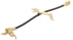 ABE Furtun Frana Axa Fata Dreapta C83251Abe Ford Transit (C83251ABE)