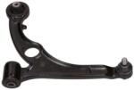 MAXGEAR Brat, Suspensie Roata Axa Fata Stanga 72-1866 Fiat Stilo/Stilo Multi