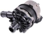 HEPU Pompa De Apa, Instalatia De Incalzire Independenta Ap8341 Audi A6 C7/A6 C8/A7/Q7 (AP8341)