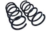 MAXGEAR Arc Spiral Puntea Spate 60-1118D Abarth 500 / 595 / 695 Fiat 500