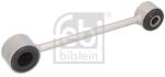 FEBI BILSTEIN Brat/Bieleta Suspensie, Stabilizator Exterior 183962 Iveco Daily Vi (183962)