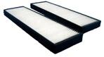ALCO FILTER Filtru, Aer Habitaclu Ms-6390 Hyundai I20 I (MS-6390)