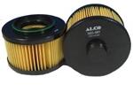 ALCO FILTER Filtru Combustibil Md-507 Chrysler Voyager Iv Mercedes-Benz G-Class (MD-507)