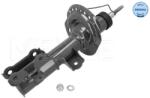 MEYLE Amortizor Axa Fata Stanga 37-266230030 Hyundai I10 Ii (37-266230030)