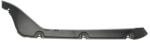 PACOL Acoperire, Bara Protectie Stanga Man-Fb-087L Man Tgs I (MAN-FB-087L)