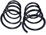 MAXGEAR Arc Spiral 60-1146D Kia Carens Iii