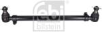 FEBI BILSTEIN Bieleta, Directie Punte Fata 183283 Mercedes-Benz Capacity/Citaro/Citaro 2 (183283)