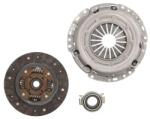 NEXUS Set Ambreiaj F12071Nx Toyota Avensis/Caldina/Carina E Vi/Carina E Vi Sportswagon (F12071NX)
