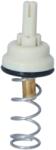 NRF Termostat, Lichid Racire 725204 Audi A3 Skoda Octavia Ii Vw Eos/Golf Plus V (725204)
