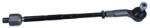 MAXGEAR Bara Directie Axa Fata Stanga 69-0076 Audi A3 Seat Leon/Toledo Ii Vw Bora/Bora I