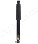 JAPANPARTS Amortizor Puntea Spate Mm-00738 Renault Scénic I