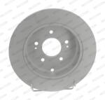 FERODO Disc Frana Ddf2268C Mitsubishi Grandis