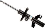 BILSTEIN Amortizor Axa Fata Dreapta 22-195319 Alfa Romeo Giulietta Fiat (Gac) Viaggio