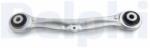 DELPHI Brat, Suspensie Roata Dreapta Tc8529 Tesla Model X (TC8529)