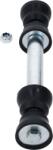 LEMFÖRDER Brat/Bieleta Suspensie, Stabilizator Axa Spate Dreapta 3800101 (3800101)