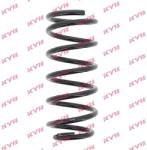 KYB Arc Spiral Puntea Spate Rc6408 Kia Picanto I