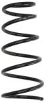 Magnum Technology Arc Spiral Punte Fata Sx195Mt Opel Agila Suzuki Splash Vauxhall Agila Mk Ii (SX195MT)