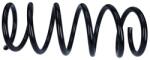 MAXGEAR Arc Spiral 60-0844 Volvo Xc60 I