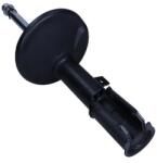 MAXGEAR Amortizor Axa Fata Dreapta 11-0716 Renault Twingo I