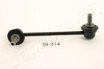JAPANPARTS Bara Stabilizatoare, Suspensie Fata Stanga Si-314L Mazda 6